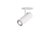 Immagine di Ideal Lux Play fi 16w 3000k