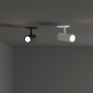 Immagine di Ideal Lux Play fi 16w 3000k