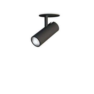 Immagine di Ideal Lux Play fi 16w 3000k
