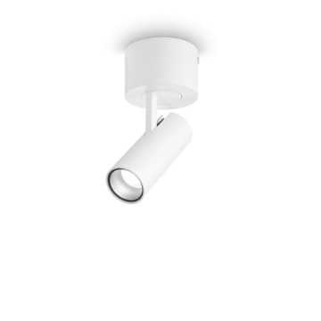 Immagine di Ideal Lux Play pl lampada da soffitto
