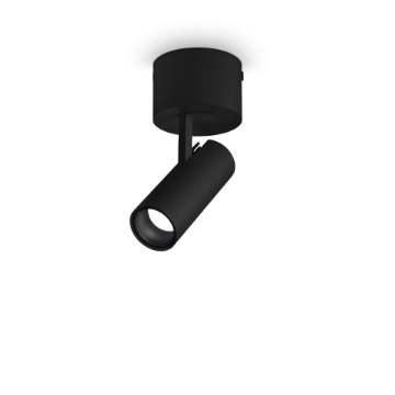 Immagine di Ideal Lux Play pl lampada da soffitto