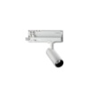 Immagine di Ideal Lux Play tr 3-phase 07w 3000k