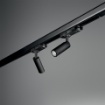Immagine di Ideal Lux Play tr 3-phase 07w 3000k