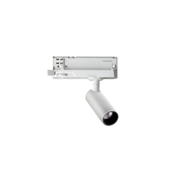 Immagine di Ideal Lux Play tr 3-phase 16w 3000k