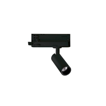 Immagine di Ideal Lux Play tr 3-phase 16w 3000k