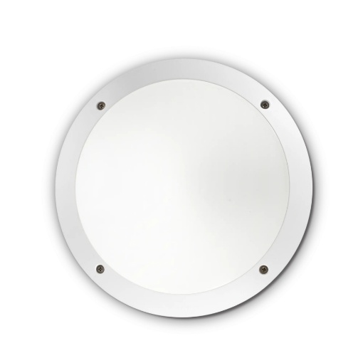 Immagine di Ideal Lux Polar-1 ap1 lampada da parete