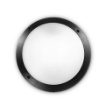 Immagine di Ideal Lux Polar-1 ap1 lampada da parete
