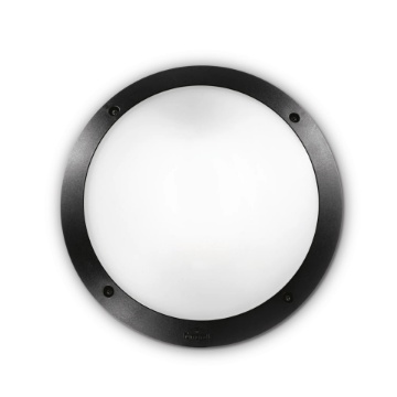 Immagine di Ideal Lux Polar-1 ap1 lampada da parete