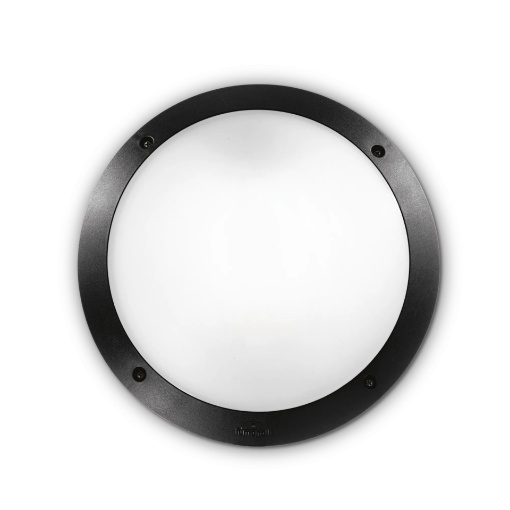 Immagine di Ideal Lux Polar-1 ap1 lampada da parete