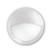 Immagine di Ideal Lux Polar-2 ap1 lampada da parete