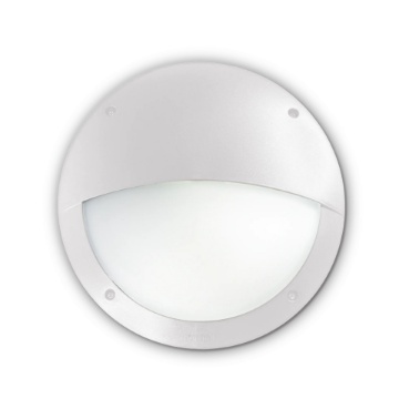 Immagine di Ideal Lux Polar-2 ap1 lampada da parete