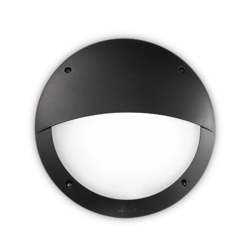 Immagine di Ideal Lux Polar-2 ap1 lampada da parete