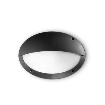 Immagine di Ideal Lux Medea-2 ap1 lampada da parete
