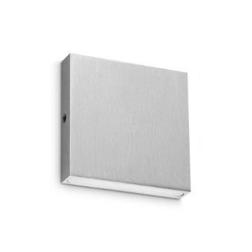Immagine di Ideal Lux Post-it ap small lampada da parete