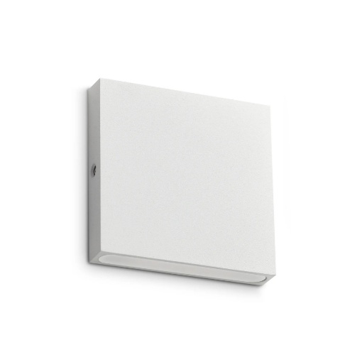 Immagine di Ideal Lux Post-it ap small lampada da parete