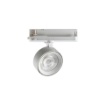 Immagine di Ideal Lux Pov tr 3-phase round