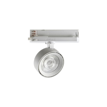 Immagine di Ideal Lux Pov tr 3-phase round