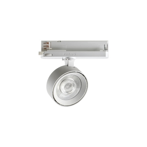 Immagine di Ideal Lux Pov tr 3-phase round
