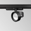 Immagine di Ideal Lux Pov tr 3-phase round