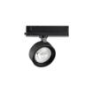 Immagine di Ideal Lux Pov tr 3-phase round
