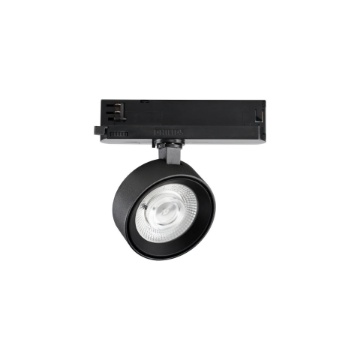 Immagine di Ideal Lux Pov tr 3-phase round