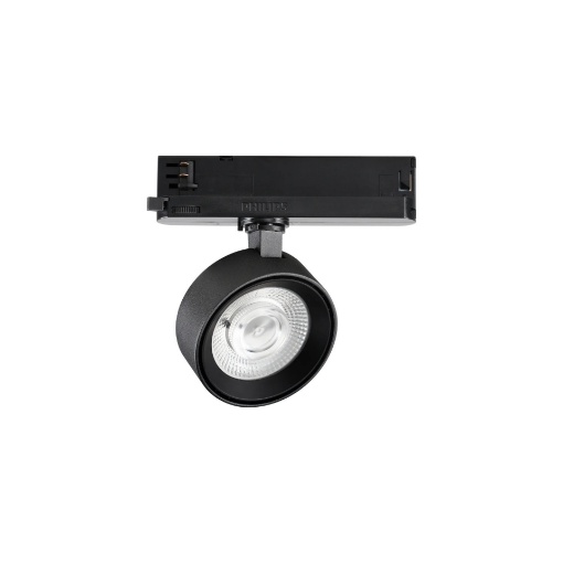 Immagine di Ideal Lux Pov tr 3-phase round