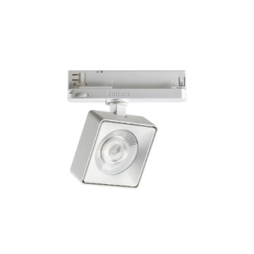 Immagine di Ideal Lux Pov tr 3-phase square