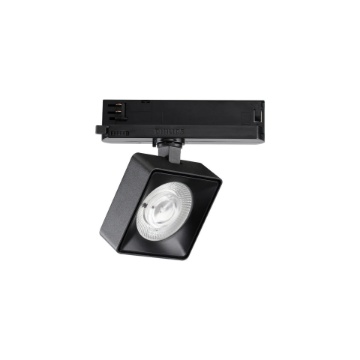 Immagine di Ideal Lux Pov tr 3-phase square