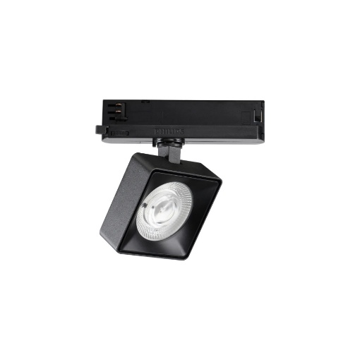 Immagine di Ideal Lux Pov tr 3-phase square