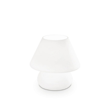 Immagine di PRATO TL1 SMALL