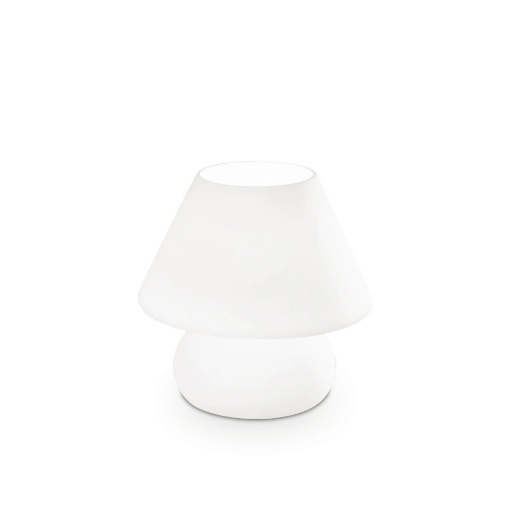 Immagine di PRATO TL1 SMALL