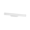 Immagine di Ideal Lux Pretty ap d060 lampada da parete