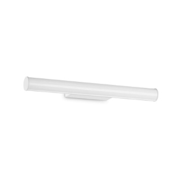 Immagine di Ideal Lux Pretty ap d060 lampada da parete