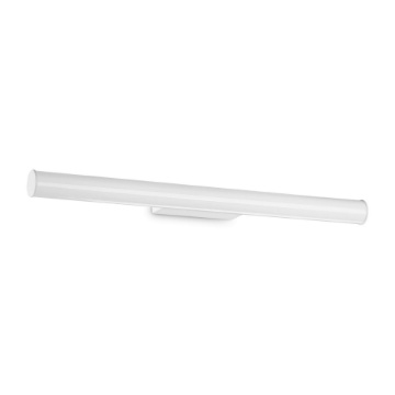 Immagine di Ideal Lux Pretty ap d080 lampada da parete