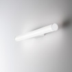 Immagine di Ideal Lux Pretty ap d080 lampada da parete
