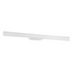 Immagine di Ideal Lux Pretty ap d107 lampada da parete