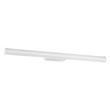 Immagine di Ideal Lux Pretty ap d107 lampada da parete