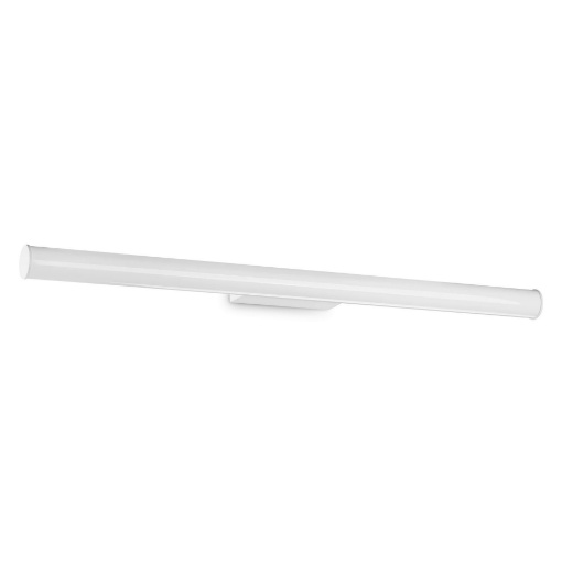 Immagine di Ideal Lux Pretty ap d107 lampada da parete