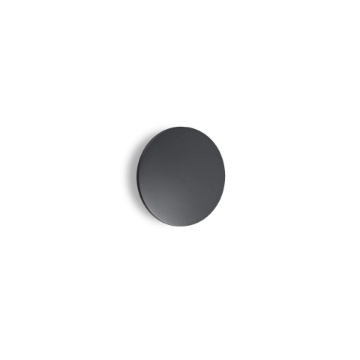 Immagine di Ideal Lux Punto ap d18 lampada da parete