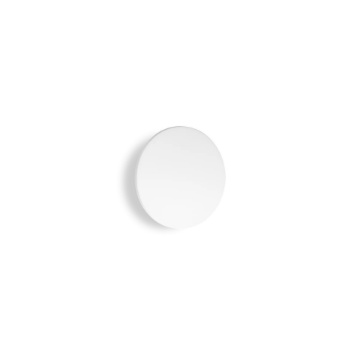 Immagine di Ideal Lux Punto ap d18 lampada da parete