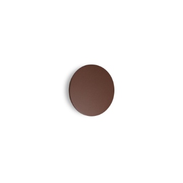 Immagine di Ideal Lux Punto ap d18 lampada da parete