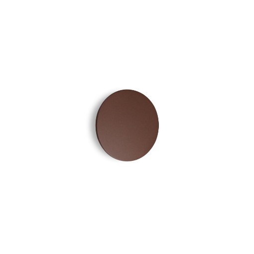 Immagine di Ideal Lux Punto ap d18 lampada da parete