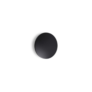 Immagine di Ideal Lux Punto ap d18 lampada da parete