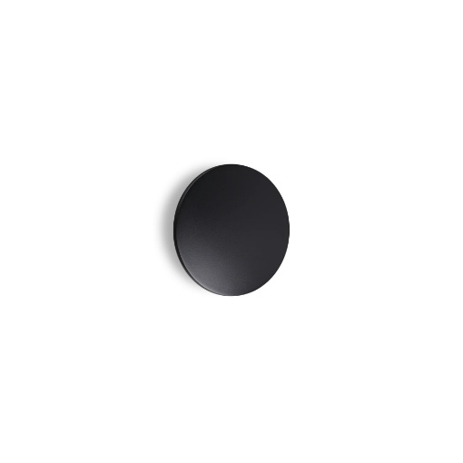 Immagine di Ideal Lux Punto ap d18 lampada da parete