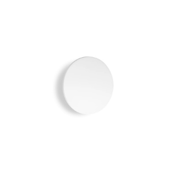 Immagine di Ideal Lux Punto ap d24 lampada da parete
