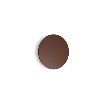 Immagine di Ideal Lux Punto ap d24 lampada da parete