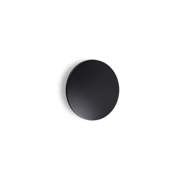Immagine di Ideal Lux Punto ap d24 lampada da parete
