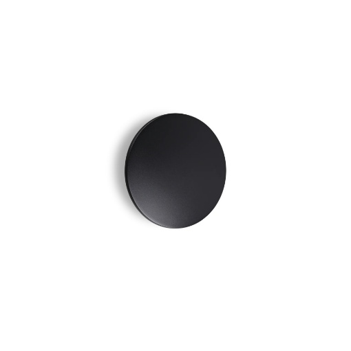 Immagine di Ideal Lux Punto ap d24 lampada da parete