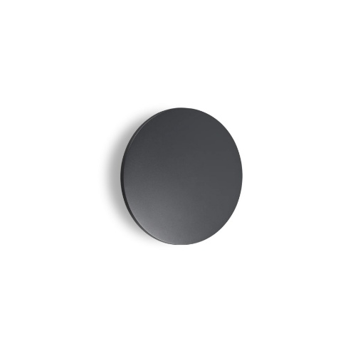 Immagine di Ideal Lux Punto ap d30 lampada da parete