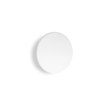 Immagine di Ideal Lux Punto ap d30 lampada da parete
